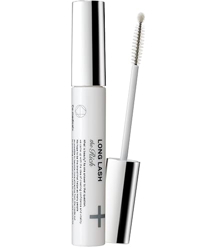 Amazon.co.jp: 【公式】君島十和子 FTC FFアイラッシュセラム クリスタ